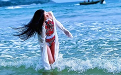 日本最新免费二区三区